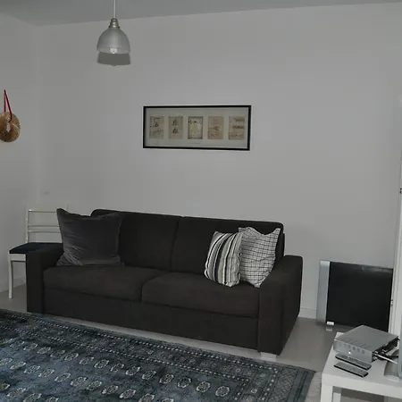 Apartment Luciana Biograd Na Moru