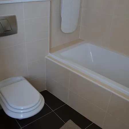 Luciana Apartment Biograd Na Moru